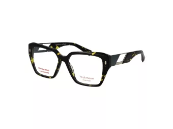 Ana Hickmann Gafas Graduadas HI 6309G G21