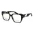 Ana Hickmann Gafas Graduadas HI 6309G G21