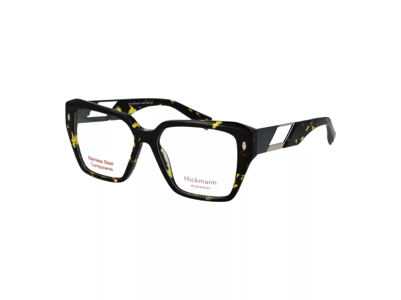 Ana Hickmann Gafas Graduadas HI 6309G G21
