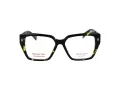 Ana Hickmann Gafas Graduadas HI 6309G G21