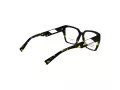 Ana Hickmann Gafas Graduadas HI 6309G G21