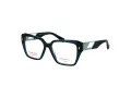 Ana Hickmann Gafas Graduadas HI 6309G T01