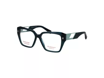 Ana Hickmann Gafas Graduadas HI 6309G T01