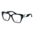 Ana Hickmann Gafas Graduadas HI 6309G T01
