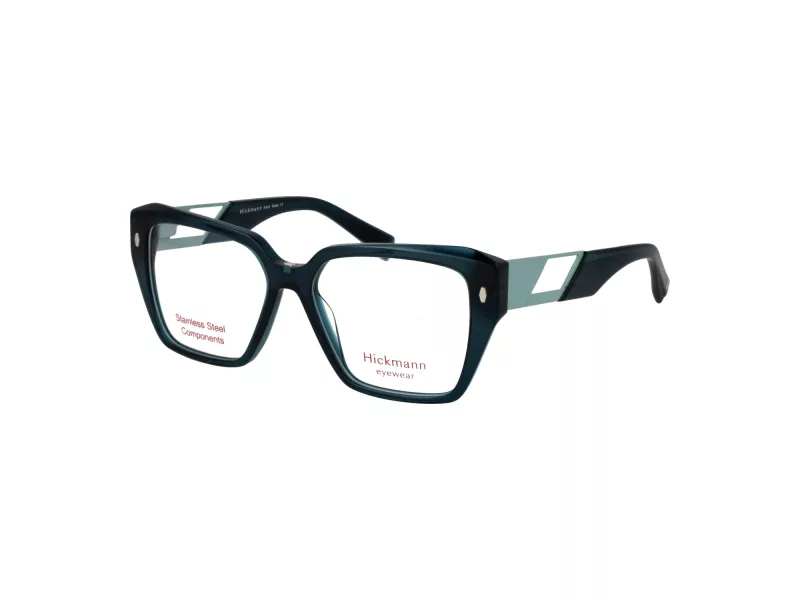 Ana Hickmann Gafas Graduadas HI 6309G T01