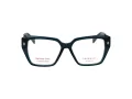 Ana Hickmann Gafas Graduadas HI 6309G T01