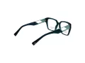 Ana Hickmann Gafas Graduadas HI 6309G T01