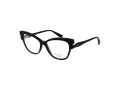 Ana Hickmann Gafas Graduadas HI 6310 A01