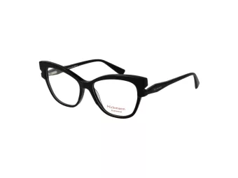 Ana Hickmann Gafas Graduadas HI 6310 A01