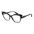 Ana Hickmann Gafas Graduadas HI 6310 A01