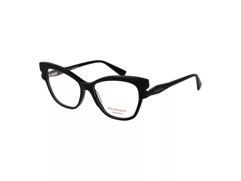 Ana Hickmann Gafas Graduadas HI 6310 A01