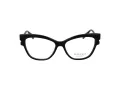 Ana Hickmann Gafas Graduadas HI 6310 A01
