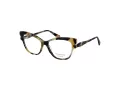 Ana Hickmann Gafas Graduadas HI 6310 G21