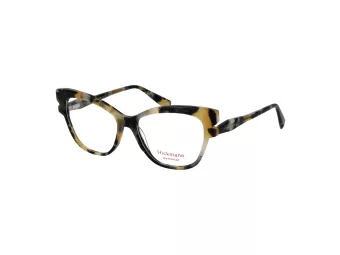 Ana Hickmann Gafas Graduadas HI 6310 G21