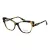 Ana Hickmann Gafas Graduadas HI 6310 G21