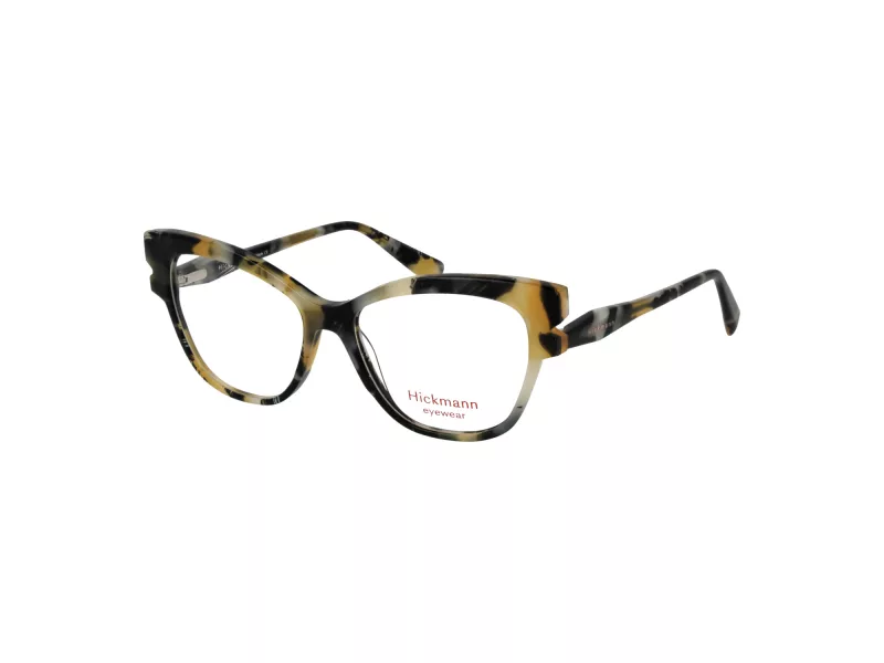 Ana Hickmann Gafas Graduadas HI 6310 G21