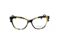 Ana Hickmann Gafas Graduadas HI 6310 G21