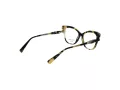Ana Hickmann Gafas Graduadas HI 6310 G21