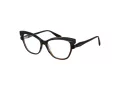 Ana Hickmann Gafas Graduadas HI 6310 P01