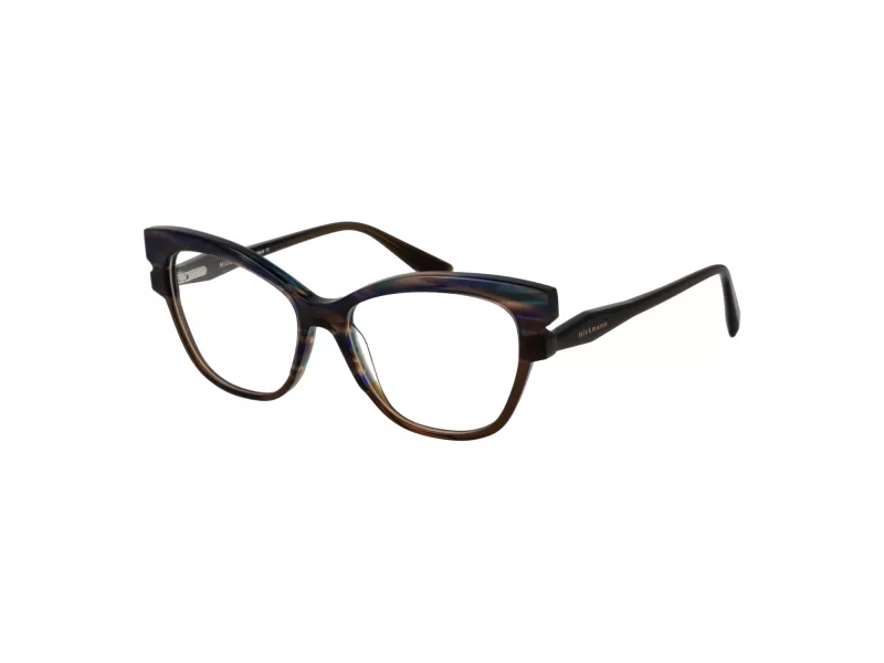 Ana Hickmann Gafas Graduadas HI 6310 P01