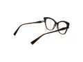 Ana Hickmann Gafas Graduadas HI 6310 P01