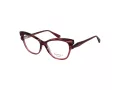 Ana Hickmann Gafas Graduadas HI 6310 P02