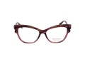 Ana Hickmann Gafas Graduadas HI 6310 P02
