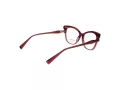 Ana Hickmann Gafas Graduadas HI 6310 P02