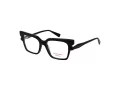 Ana Hickmann Gafas Graduadas HI 6311 A01