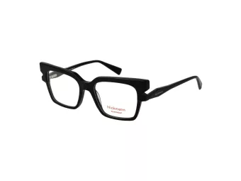 Ana Hickmann Gafas Graduadas HI 6311 A01