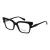 Ana Hickmann Gafas Graduadas HI 6311 A01