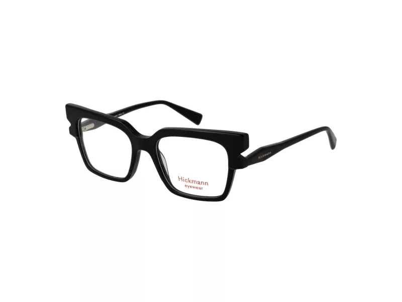Ana Hickmann Gafas Graduadas HI 6311 A01