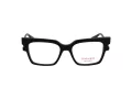 Ana Hickmann Gafas Graduadas HI 6311 A01