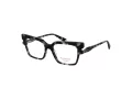 Ana Hickmann Gafas Graduadas HI 6311 G21