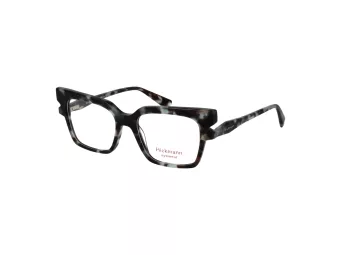 Ana Hickmann Gafas Graduadas HI 6311 G21