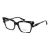 Ana Hickmann Gafas Graduadas HI 6311 G21