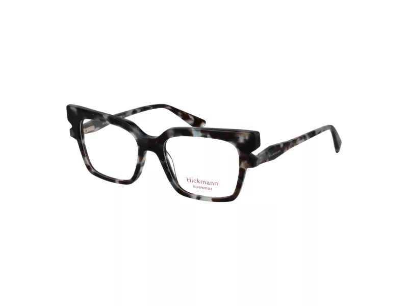 Ana Hickmann Gafas Graduadas HI 6311 G21