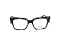 Ana Hickmann Gafas Graduadas HI 6311 G21