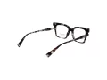 Ana Hickmann Gafas Graduadas HI 6311 G21