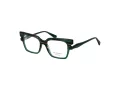 Ana Hickmann Gafas Graduadas HI 6311 P01