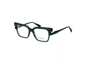 Ana Hickmann Gafas Graduadas HI 6311 P01