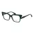 Ana Hickmann Gafas Graduadas HI 6311 P01