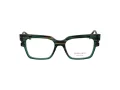 Ana Hickmann Gafas Graduadas HI 6311 P01