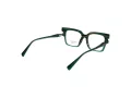 Ana Hickmann Gafas Graduadas HI 6311 P01