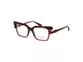 Ana Hickmann Gafas Graduadas HI 6311 P02