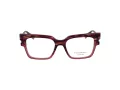 Ana Hickmann Gafas Graduadas HI 6311 P02