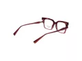 Ana Hickmann Gafas Graduadas HI 6311 P02