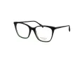 Ana Hickmann Gafas Graduadas HI 6312 C01