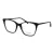 Ana Hickmann Gafas Graduadas HI 6312 C01
