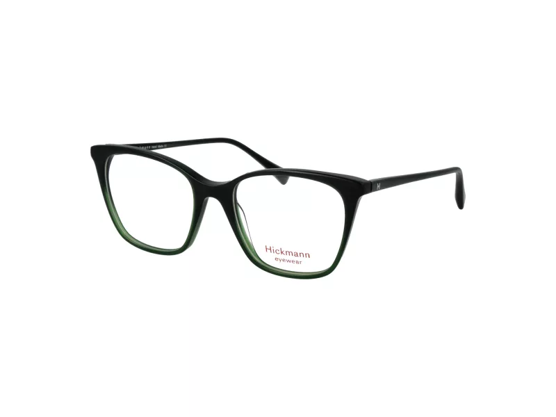 Ana Hickmann Gafas Graduadas HI 6312 C01
